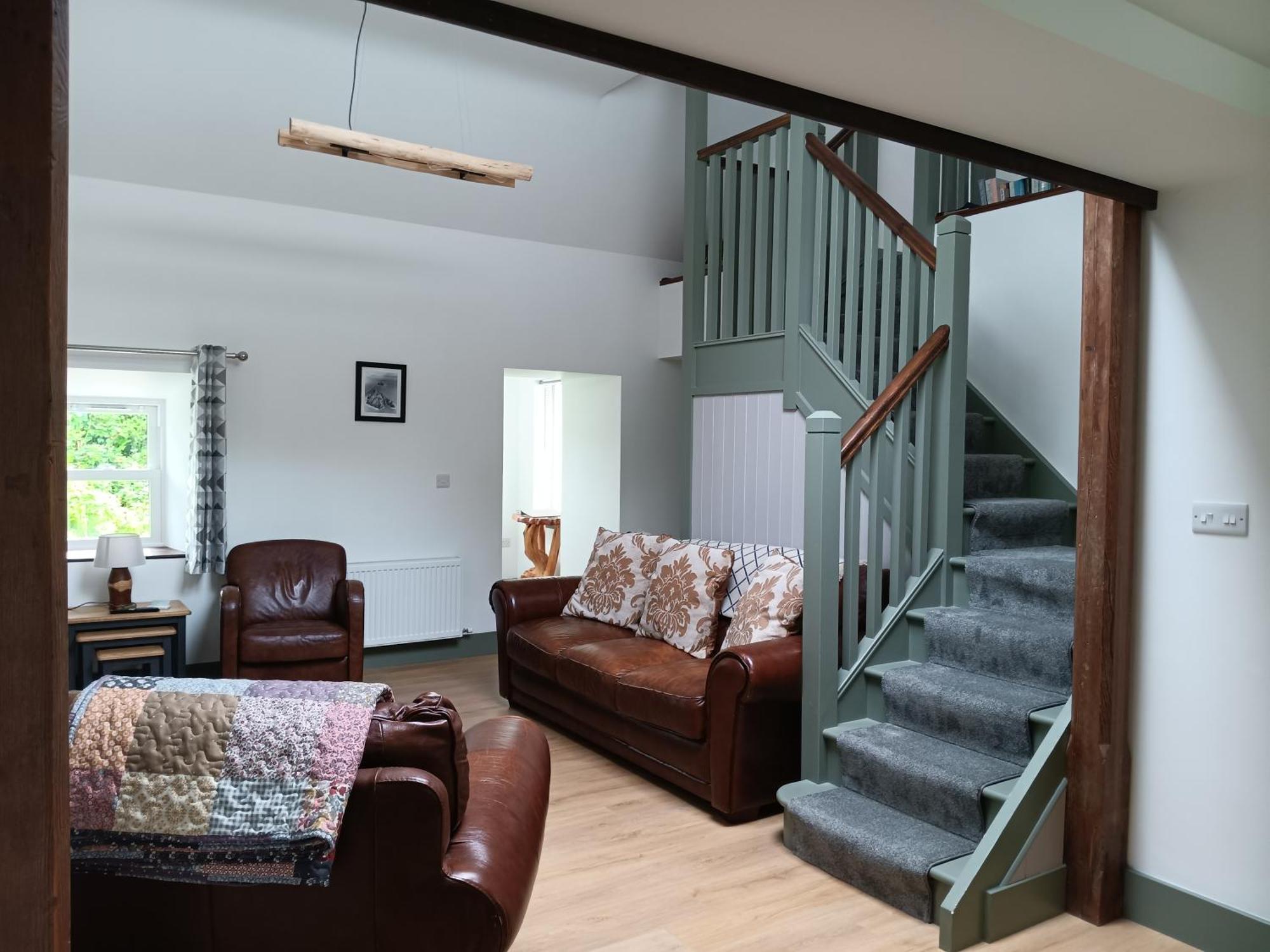 Rose Cottage Killarney Exterior photo